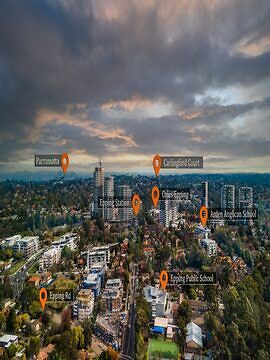 Drone Videography