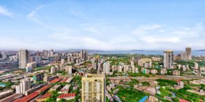 Drone Photography